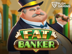 Online casino no deposit free spins. Felak ve nas suresi türkçe okunuşu.67